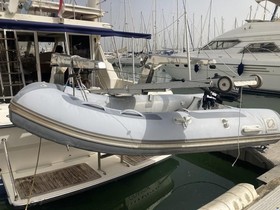 Osta 1988 Princess 45