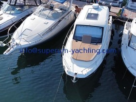 2019 Quicksilver Activ 905 Weekend for sale