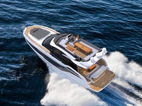 Buy 2023 Galeon 440 Fly - Delivery In Spring 2023