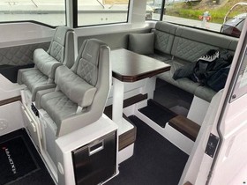 2021 AXOPAR Cross Cabin 37 Xc in vendita