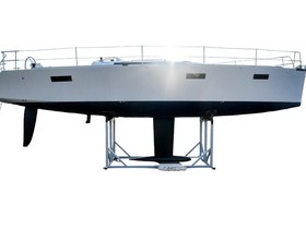 Buy 2023 Unknown Cobra 41