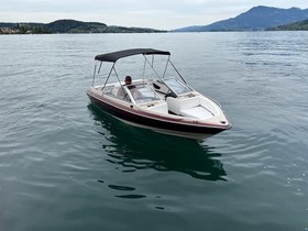 Maxum 180 Bowrider for sale