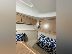 2018 Bavaria S29 Open for sale