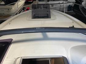 Buy 2018 Bavaria S29 Open