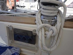 Buy 1990 Unknown Hallberg Rassy Hallberg Rassy 36 Mki