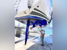 Buy 2014 Hanse 575