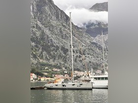 2014 Hanse 575 for sale