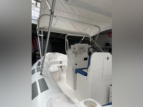 2022 Caribe Dl20S for sale