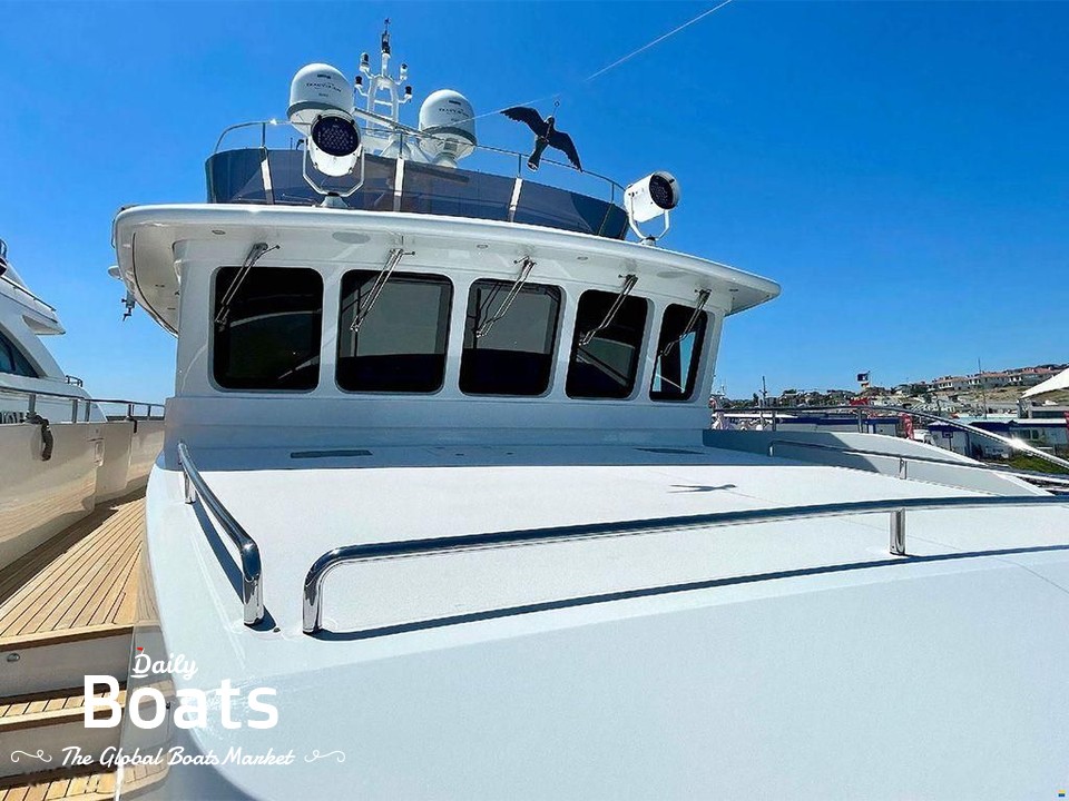 2017 Unknown Darwin Darwin Class 102 for sale. View price, photos and