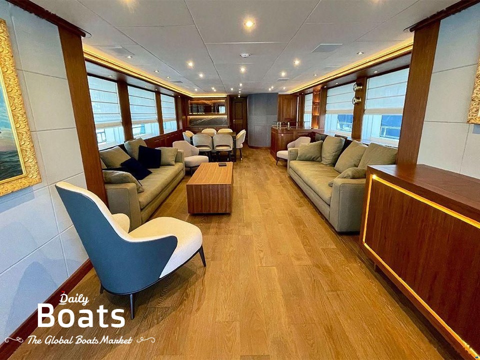 2017 Unknown Darwin Darwin Class 102 for sale. View price, photos and