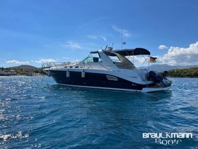 1995 Sea Ray 37 for sale