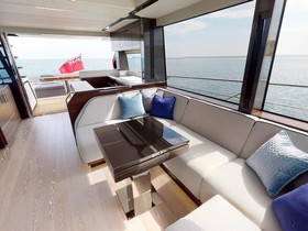 Kjøpe 2021 Sunseeker 65 Sport Yacht