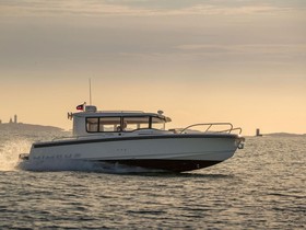 Buy 2023 Nimbus C9