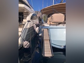 Købe 2017 Jeanneau Yachts 64