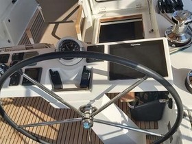 Købe 2017 Jeanneau Yachts 64