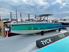 2022 Ryck 280 for sale