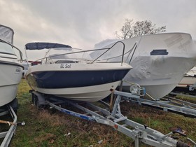 Ocean Master (PL) 640Wa