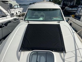 2012 Sea Ray 355 Ht for sale