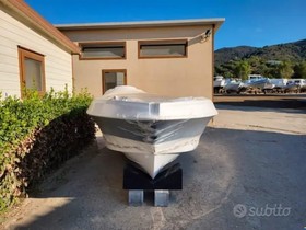 Buy 2023 Marinello Eden 18 Evolution
