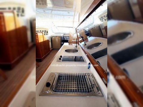 Buy 2005 Gianetti 26