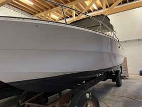 Kjøpe 1981 Ilver Dc 30