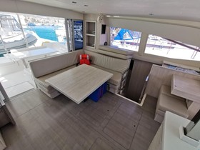 2016 Leopard 40 for sale