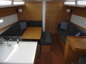 2021 X-Yachts X4.9 en venta
