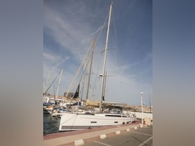 2021 X-Yachts X4.9 en venta