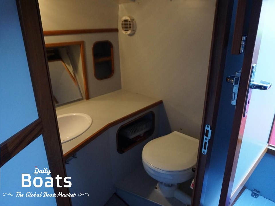 1996 Scand 9200 Dynamic for sale. View price, photos and Buy 1996 Scand ...