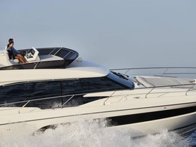 2021 Prestige Yachts 590 #39 kopen