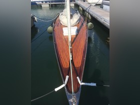 Buy 1917 Tore Holm Skerry Cruiser