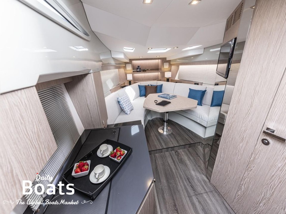 2023 FIM 340 Regina for sale. View price, photos and Buy 2023 FIM 340