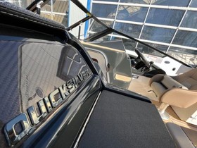 2020 Quicksilver 755 Cruiser za prodaju