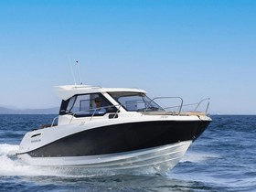 2023 Quicksilver 675 Weekend for sale