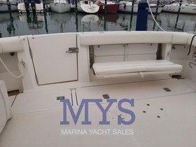 2000 Tiara 2900 Open Classic for sale