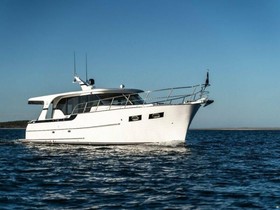 2023 Unknown Integrity Trawlers 460Sx for sale
