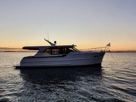 2023 Unknown Integrity Trawlers 460Sx