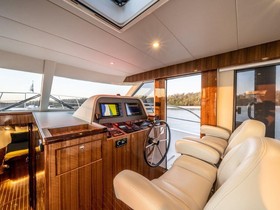 Buy 2023 Unknown Integrity Trawlers 460Sx