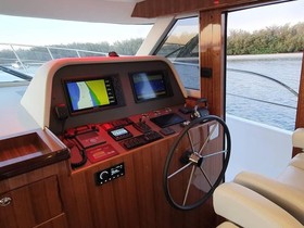 2023 Unknown Integrity Trawlers 460Sx for sale