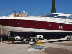 Buy 2008 Sessa C52