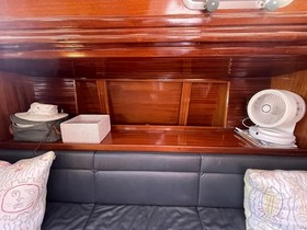 1978 Unknown Ketch