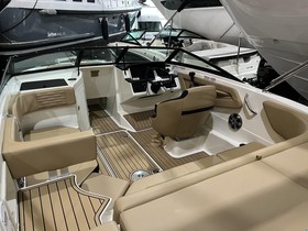 2023 Sea Ray 190 Spx for sale