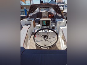 2022 Interboat Intender 820 Sloep til salgs