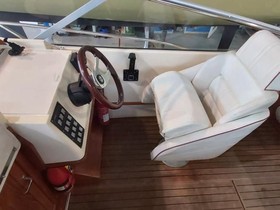 1989 Windy 7500 Sport for sale