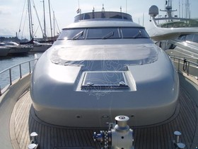 Buy 2003 Maiora 20