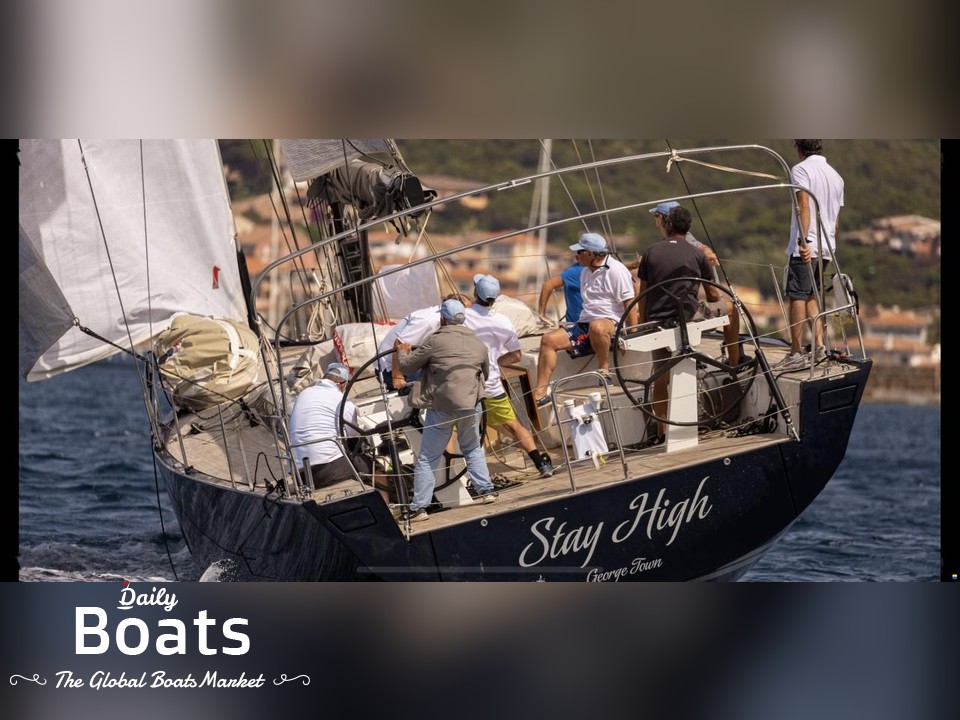 2019 Solaris 50 for sale. View price, photos and Buy 2019 Solaris 50 ...