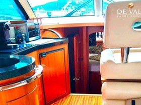 Osta 2007 Galeon 390 Fly