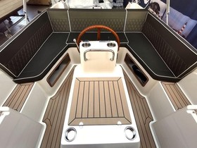 Buy 2022 Interboat Intender 700 Sloep