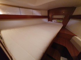 2013 Dufour 380 Grand Large