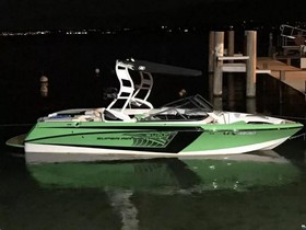 Nautique Super Air 230